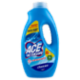 Ace Detersivo Igienizzante Classico 21 Lavaggi 1050 ml