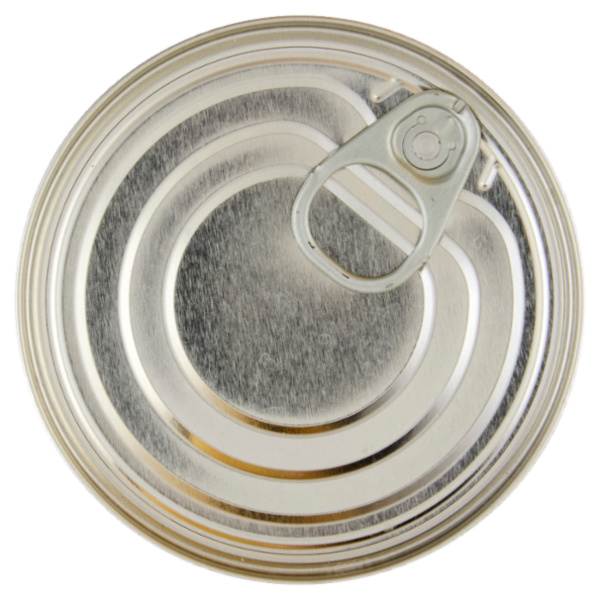 Bonduelle Piselli Fini 305 g