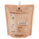 Alama Professional Hydra Shampoo Idratante Ecoricarica 1000 ml