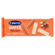 IL GIGANTE Wafer Nocciola 175 g