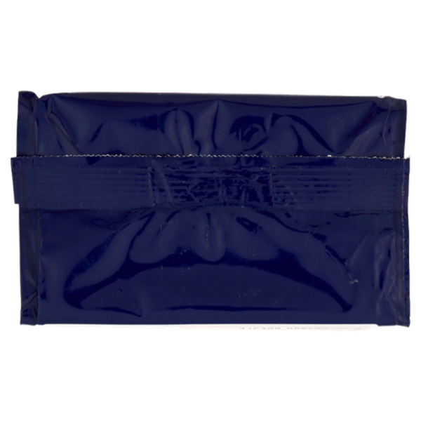 Lago Party Cacao 250 g