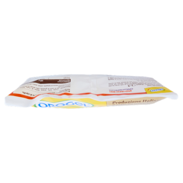 Orogel Sfizi Croccanti Cipolla Pastellata Surgelati 350 g