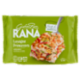 Giovanni Rana Lasagne Primavera Verdure e Hummus di Ceci 350 g