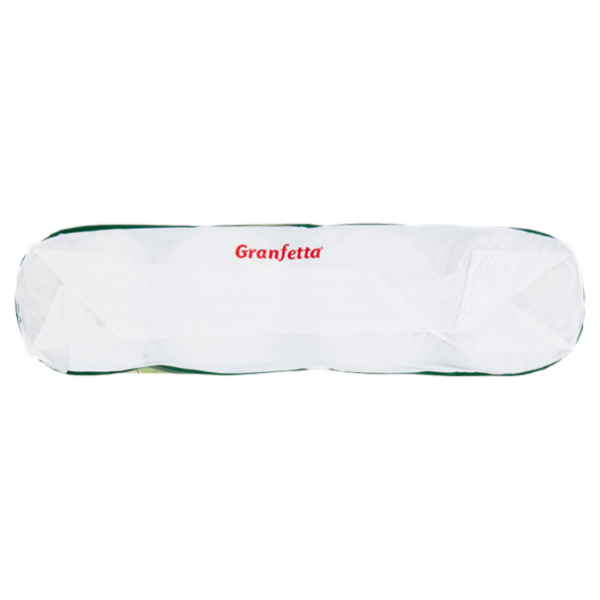 Delverde Granfetta 80 fette 600 g