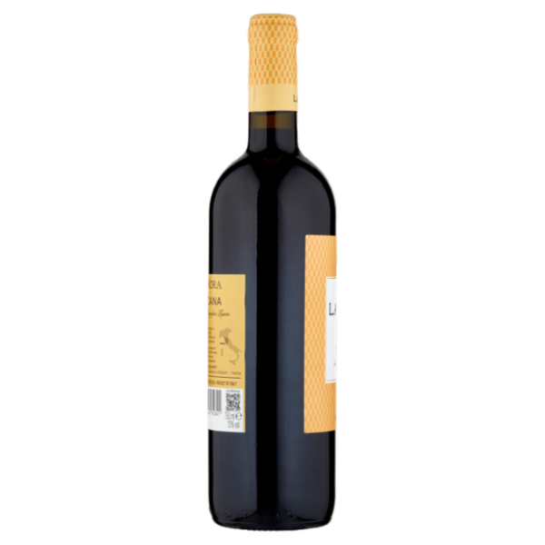 Cecchi la Mora Toscana IGT 750 ml