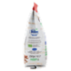 Náttúra Sfogliatine Farro Bio 200 g