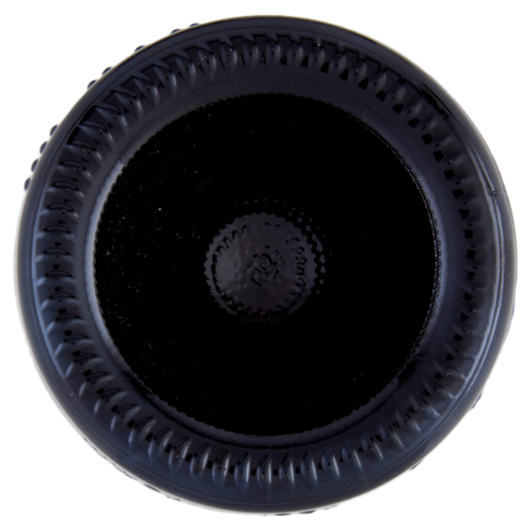 Fantinel Santa Caterina Friulano DOC Collio 750 ml