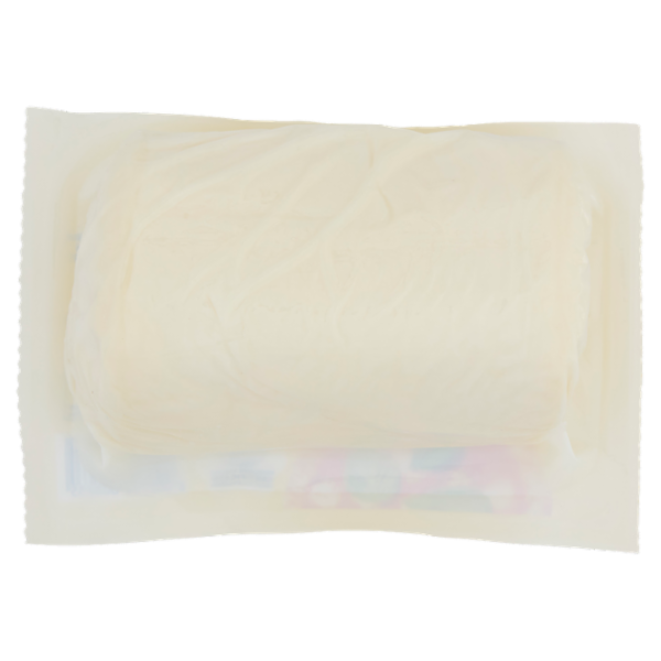 Arborea Mozzarella per Pizza 400 g