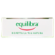 equilibra Mirtillo 60 Capsule 26 g