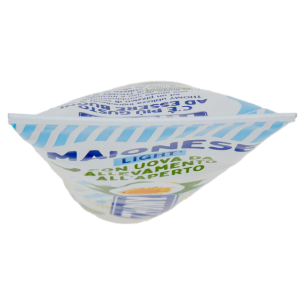 THOMY Maionese Light tubetto 170 g