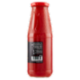 La Russolillo Passata Rustica con basilico 690 g
