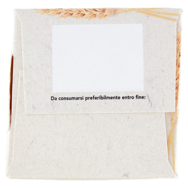 Paterson's Digestive 400 g