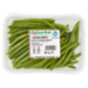 Riverfrut Fagiolini Spuntati 250 g