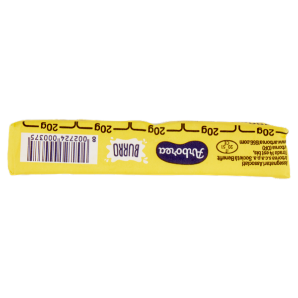Arborea Burro 100 g