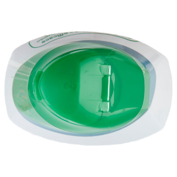 Cif Greenactive Crema 500 ml