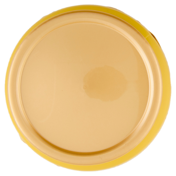 Garnier Ultra Dolce Hair Remedy Maschera Illuminante Riparatrice, per Capelli Biondi, 340 ml