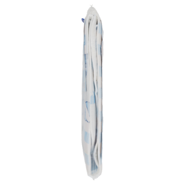 Selex Casa Bella Telo Stiro Triplo Strato 140x50 cm