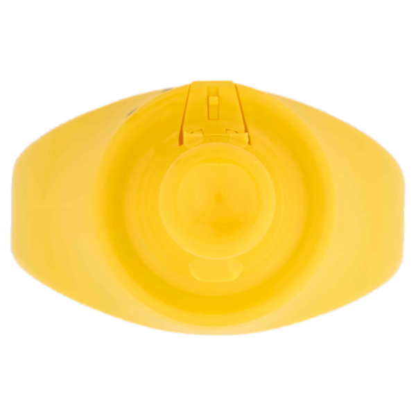 French's Classic Yellow Senape 226 g