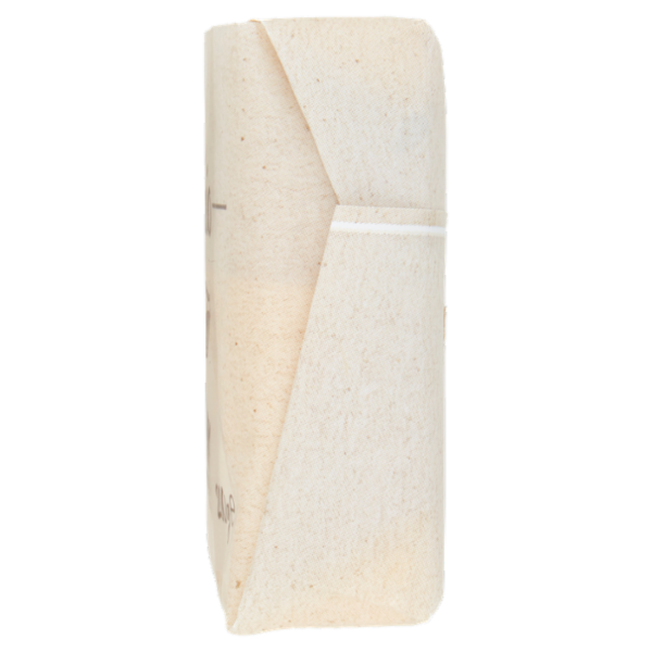 Latteria Sociale Valtellina Burro Delebio 200 g