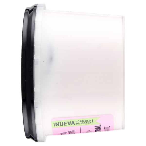 organic shop Crema Corpo Lenitiva Loto & 5 Aceites 250 ml