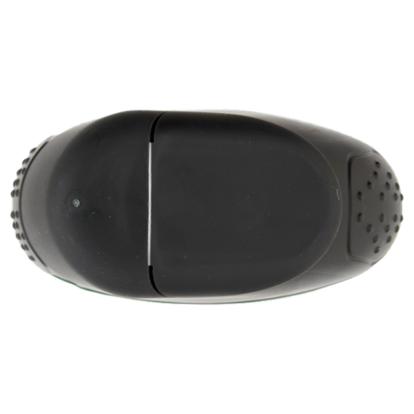 adidas Active Start Shower Gel 250 mL