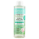 Clinians Hydra Plus Acqua Micellare Attiva Purificante 400 mL