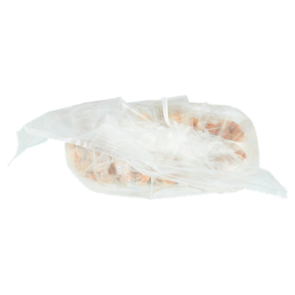 Consilia Grissini Caserecci al Farro in Confezioni Salvafreschezza 5 x 50 g