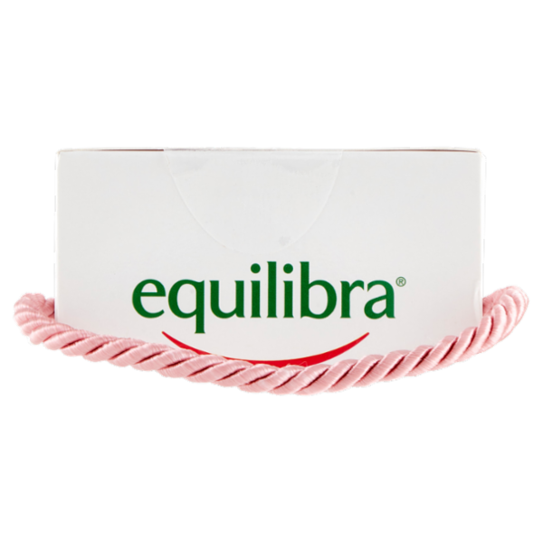 equilibra Kit Mani Rosa Ialuronica