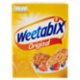 Weetabix 24 Formelle 430 g