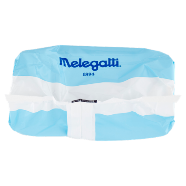 Melegatti 1894 Croissant Ciliegia 6 x 50 g