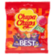Chupa Chups the Best of 10 x 12 g