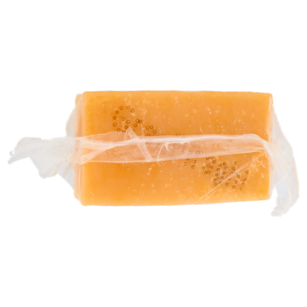 Biraghi Gran Biraghi Spicchio 0,450 Kg