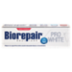 Biorepair Pro White 75 ml