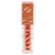 Maybelline New York Sunkisser Blush 06 City Sizzle 4,7 ml