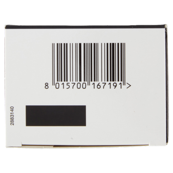 Palette 2_1 Castano Nero Naturale