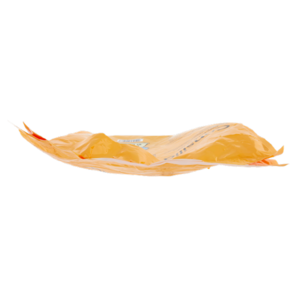 Consilia Derik Cane Multi Crocchette Active con Manzo, Pollo e Tacchino 10 kg