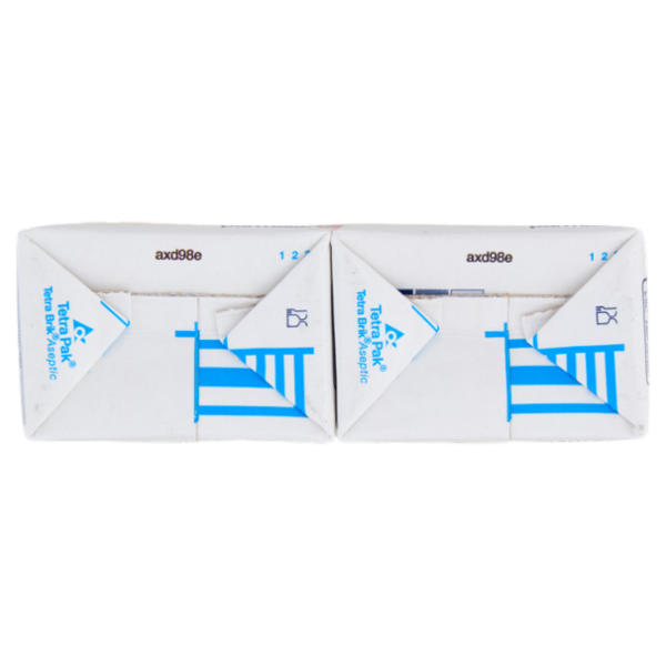 Chef Panna ai Funghi 2 x 125 ml