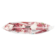 OrtoRomi Radicchio Rosso 175 g