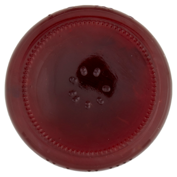 Selex Confettura di Prugne 600 g