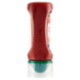 Calvè Ketchup Piccante 250 ml