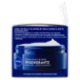 Nivea Crema Giorno & Notte Rigenerante Pelle Normale 50 ml