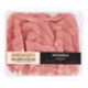Salumeccelso Mortadella Nazionale 120 g
