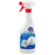 Selex Casa Bella Anticalcare 500 ml