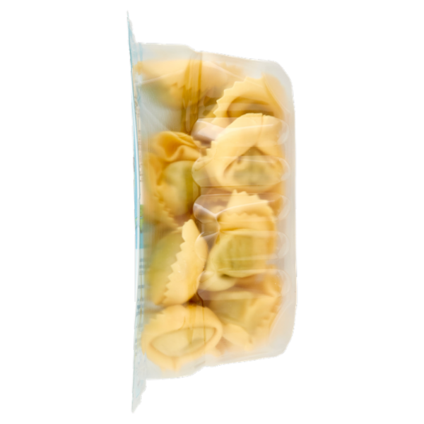 Giovanni Rana Sfogliavelo Ricotta e Spinaci 125 g