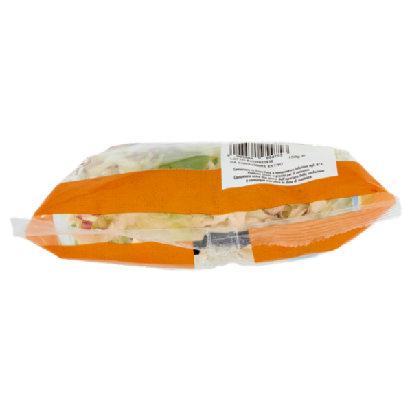 Zerbinati Le chicche di Zerbinati Duetto 150 g