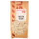 Sù Frutta Secca Mandorle Affettate 500 g