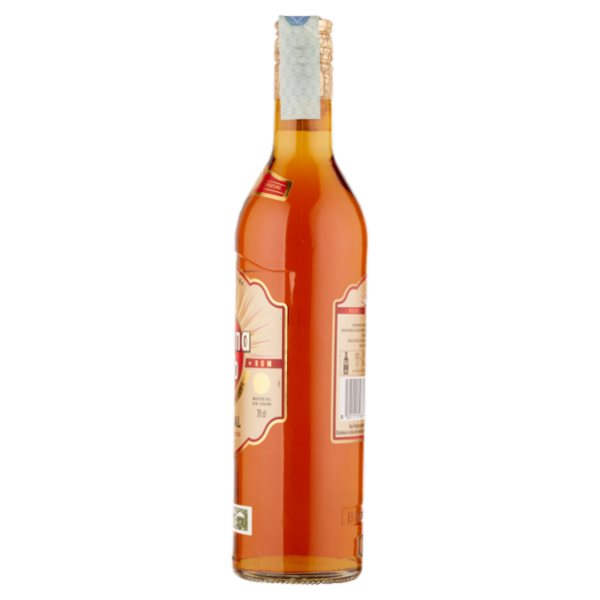 Havana Club Especial 70 cl