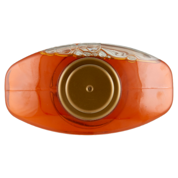 Consilia Detergente per Pavimenti Parquet e Superfici Preziose Delicato 1 L