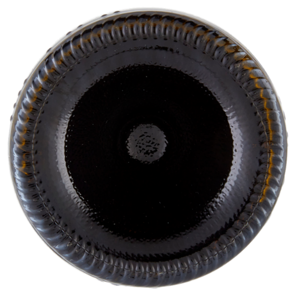 Castello Banfi Rosso di Montalcino DOC 750 ml