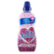 Mon Amour Ammorbidente Concentrato Ninfea Viola 650 ml